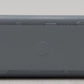 Lionel 6-9524 O Gauge Baltimore & Ohio "Margaret Corbin" Passenger Car EX/Box