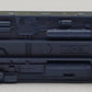 Lionel 6-9524 O Gauge Baltimore & Ohio "Margaret Corbin" Passenger Car EX/Box