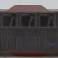 Lionel 6-9323 O Gauge Famous American Railroad Series ATSF Caboose VG/Box