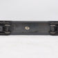 Lionel 6-9545 O Gauge Union Pacific Smooth Side Baggage Car #9545 EX