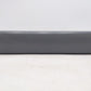 Lionel 6-9545 O Gauge Union Pacific Smooth Side Baggage Car #9545 EX