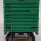 Lionel 6-9422 O Gauge Elgin, Joliet, and Eastern Boxcar VG/Box