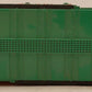 Lionel 6-9422 O Gauge Elgin, Joliet, and Eastern Boxcar VG/Box