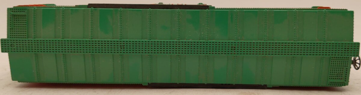 Lionel 6-9422 O Gauge Elgin, Joliet, and Eastern Boxcar VG/Box