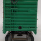 Lionel 6-9422 O Gauge Elgin, Joliet, and Eastern Boxcar VG/Box