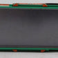 Lionel 6-9422 O Gauge Elgin, Joliet, and Eastern Boxcar VG/Box