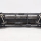 Lionel 6-9324 O Gauge Tootsie Roll Single Dome Tank Car VG/Box