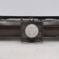 Lionel 6-9324 O Gauge Tootsie Roll Single Dome Tank Car VG/Box
