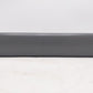 Lionel 6-9546 O Gauge Union Pacific Smooth Side Combo Car EX