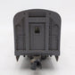 Lionel 6-9546 O Gauge Union Pacific Smooth Side Combo Car EX