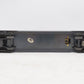 Lionel 6-9546 O Gauge Union Pacific Smooth Side Combo Car EX