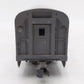 Lionel 6-9546 O Gauge Union Pacific Smooth Side Combo Car EX