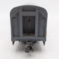 Lionel 6-9548 O Gauge Union Pacific "Placid Bay" Smooth Side Passenger Car EX