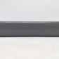 Lionel 6-9548 O Gauge Union Pacific "Placid Bay" Smooth Side Passenger Car EX