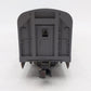 Lionel 6-9548 O Gauge Union Pacific "Placid Bay" Smooth Side Passenger Car EX