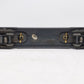 Lionel 6-9548 O Gauge Union Pacific "Placid Bay" Smooth Side Passenger Car EX