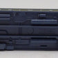 Lionel 6-9525 O Gauge Baltimore & Ohio "Emerald Brook" Passenger Car EX/Box