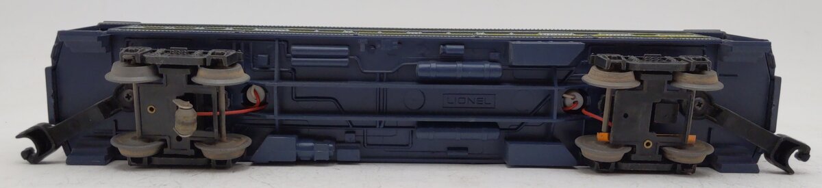 Lionel 6-9525 O Gauge Baltimore & Ohio "Emerald Brook" Passenger Car EX/Box