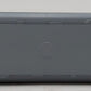 Lionel 6-9525 O Gauge Baltimore & Ohio "Emerald Brook" Passenger Car EX/Box
