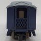 Lionel 6-9525 O Gauge Baltimore & Ohio "Emerald Brook" Passenger Car EX/Box