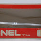 Lionel 6-9525 O Gauge Baltimore & Ohio "Emerald Brook" Passenger Car EX/Box
