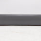 Lionel 6-9547 O Gauge Union Pacific Smooth Side Observation Car #9547 EX