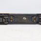 Lionel 6-9547 O Gauge Union Pacific Smooth Side Observation Car #9547 EX