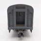 Lionel 6-9547 O Gauge Union Pacific Smooth Side Observation Car #9547 EX