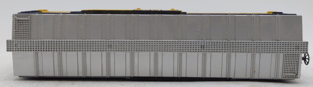 Lionel 6-9426 O Gauge Chesapeake & Ohio Boxcar EX/Box
