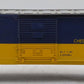 Lionel 6-9426 O Gauge Chesapeake & Ohio Boxcar EX/Box