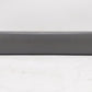 Lionel 6-9549 O Gauge Union Pacific "Ocean Sunset" Aluminum Pullman Car EX