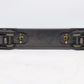 Lionel 6-9549 O Gauge Union Pacific "Ocean Sunset" Aluminum Pullman Car EX