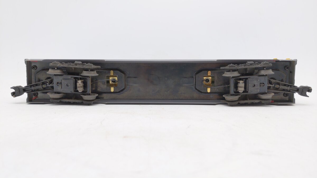 Lionel 6-9549 O Gauge Union Pacific 
