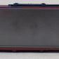 Lionel 6-9708 O Gauge United States Mail Boxcar VG/Box