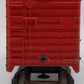 Lionel 6-9708 O Gauge United States Mail Boxcar VG/Box