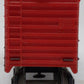 Lionel 6-9708 O Gauge United States Mail Boxcar VG/Box