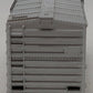 Lionel 6-9405 O Gauge Chattahoochee Industrial Boxcar #9405 EX/Box