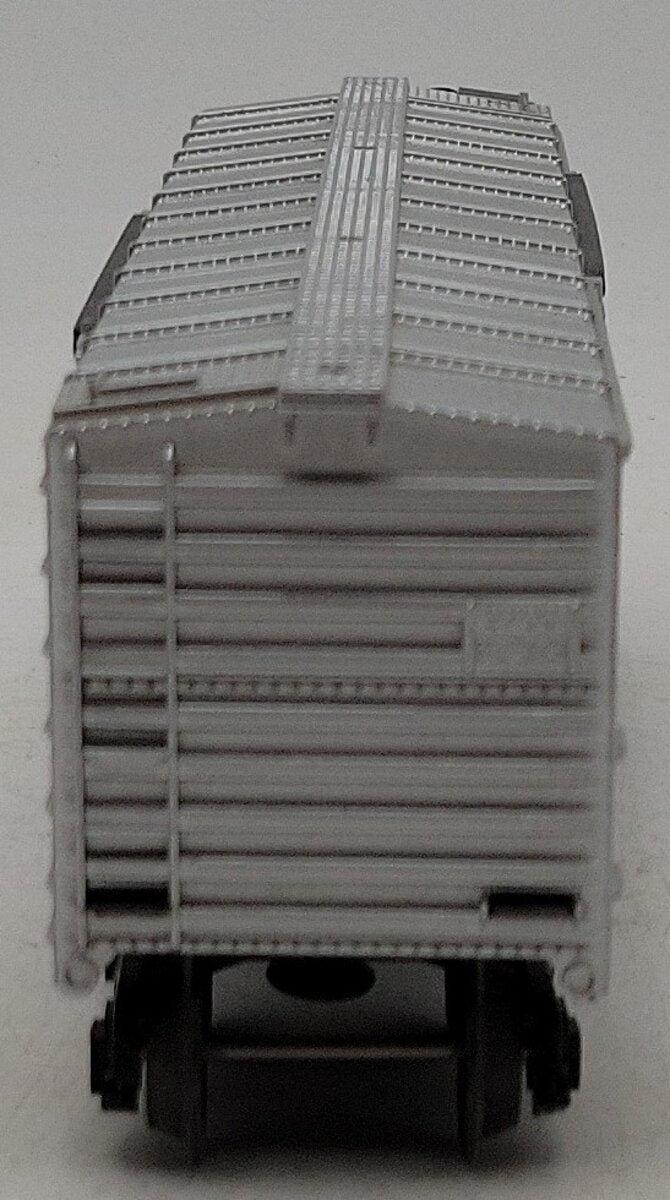 Lionel 6-9405 O Gauge Chattahoochee Industrial Boxcar #9405 EX/Box