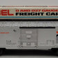 Lionel 6-9405 O Gauge Chattahoochee Industrial Boxcar #9405 EX/Box