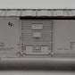Lionel 6-9405 O Gauge Chattahoochee Industrial Boxcar #9405 EX/Box
