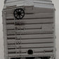 Lionel 6-9405 O Gauge Chattahoochee Industrial Boxcar #9405 EX/Box