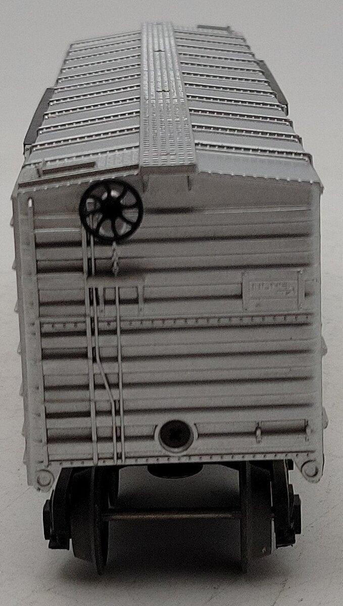 Lionel 6-9405 O Gauge Chattahoochee Industrial Boxcar #9405 EX/Box