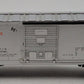 Lionel 6-9405 O Gauge Chattahoochee Industrial Boxcar #9405 EX/Box