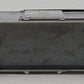 Lionel 6-9405 O Gauge Chattahoochee Industrial Boxcar #9405 EX/Box