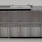 Lionel 6-9405 O Gauge Chattahoochee Industrial Boxcar #9405 EX/Box