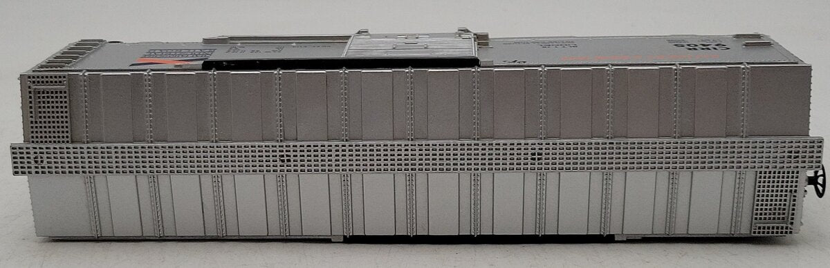 Lionel 6-9405 O Gauge Chattahoochee Industrial Boxcar #9405 EX/Box