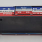 Lionel 6-9709 O Gauge State of Maine Box Car EX/Box