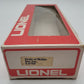 Lionel 6-9709 O Gauge State of Maine Box Car EX/Box