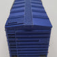 Lionel 6-9709 O Gauge State of Maine Box Car EX/Box