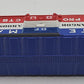 Lionel 6-9709 O Gauge State of Maine Box Car EX/Box